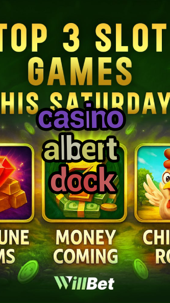 casino albert dock-bingobongocasino.igamblingorder.com