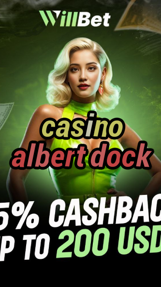 casino albert dock-bingobongocasino.igamblingorder.com