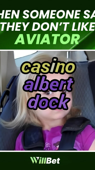 casino albert dock-bingobongocasino.igamblingorder.com