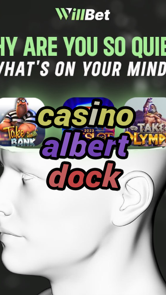 casino albert dock-bingobongocasino.igamblingorder.com